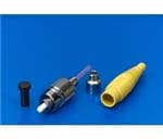 Molex 106053-5500 powiększony obraz