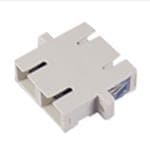 Molex 106166-0230 powiększony obraz