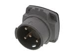 Molex 1122191006 powiększony obraz