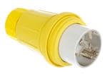 Molex 1301550149 powiększony obraz