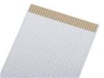 Molex 15039-0278 powiększony obraz