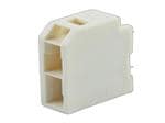 Molex 151048-1211 powiększony obraz