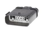 Molex 160079-3003 powiększony obraz