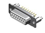 Molex / FCT 173109-1164 powiększony obraz