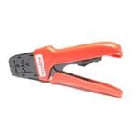 Molex 200218-2000 powiększony obraz