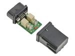 Molex 200316-1121 powiększony obraz