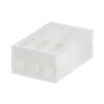 Molex 22-01-2031 powiększony obraz
