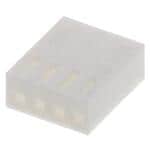 Molex 22-01-2041 powiększony obraz