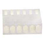 Molex 22-01-2061 powiększony obraz