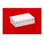 Molex 22-01-2021 powiększony obraz