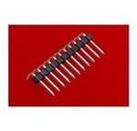 Molex 22-28-8152 powiększony obraz