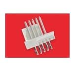 Molex 22-23-5051 powiększony obraz