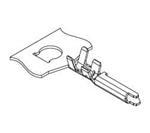 502438-0100 Molex | Mouser Polska