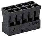 Molex 51110-1060 powiększony obraz