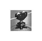 Molex 1301250022 powiększony obraz