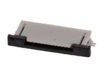 Molex 52745-1233 powiększony obraz
