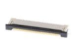Molex 54132-3233 powiększony obraz