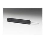 Molex 63813-1400 powiększony obraz