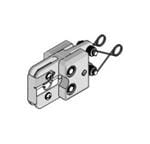 Molex 64007-4400 powiększony obraz