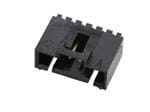 70553-0005 Molex | Mouser Polska