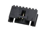 Molex 70555-0006 powiększony obraz