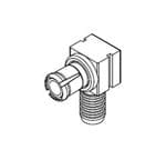 Molex 73415-1050 powiększony obraz