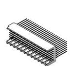 Molex 73800-2000 powiększony obraz