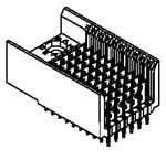 Molex 74457-1004 powiększony obraz