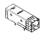 Molex 76866-1211 powiększony obraz