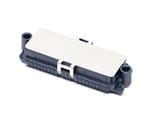 Molex 45802-0223 powiększony obraz