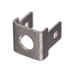 Molex 38002-0441 powiększony obraz