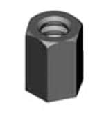 Molex / FCT 173112-0071 powiększony obraz