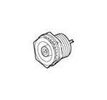 Molex 73404-0000 powiększony obraz