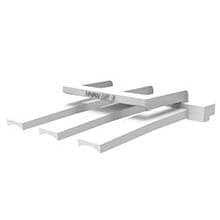 172709-2002 Molex | Mouser Polska
