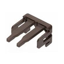 さー 504695-0207 Molex | Mouser Polska