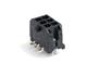 Molex 43045-0615