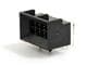 Molex 44428-0801