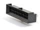 Molex 44428-2406