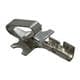 Molex 08-50-0133