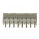 Molex 09-48-2131