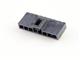 Molex 105313-1508