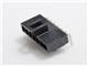 Molex 105313-1307