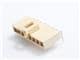 Molex 105313-2208
