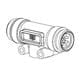 Molex 1300350015