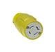 Molex 1301420024
