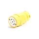 Molex 1301420030