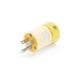 Molex 1301410017