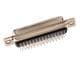 Molex / FCT 173113-0085
