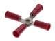 Molex 19204-0003