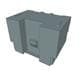 Molex 204530-0231